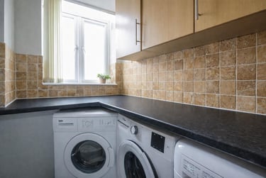 8 bed house, Merthyr Street, Cathays, Cardiff, CF244JL - Image 14